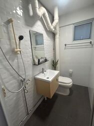 Blk 841 Tampines Palmwalk (Tampines), HDB 4 Rooms #459274951